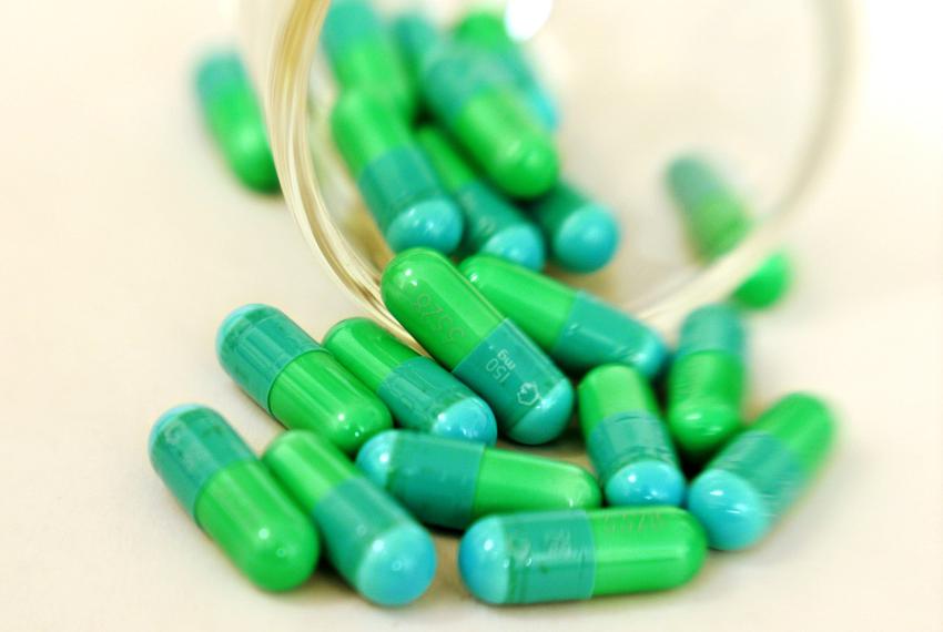 Compre mefedrona, Adderall, compre ketamina, compre disociación, compre benzo, compre cannabinoides, compre estimulante, compre MKAT, compre 4MMC, compre Meow