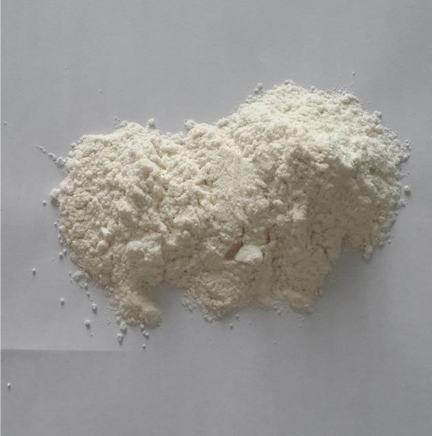 Compre mefedrona, Adderall, compre ketamina, compre disociación, compre benzo, compre cannabinoides, compre estimulante, compre MKAT, compre 4MMC, compre Meow