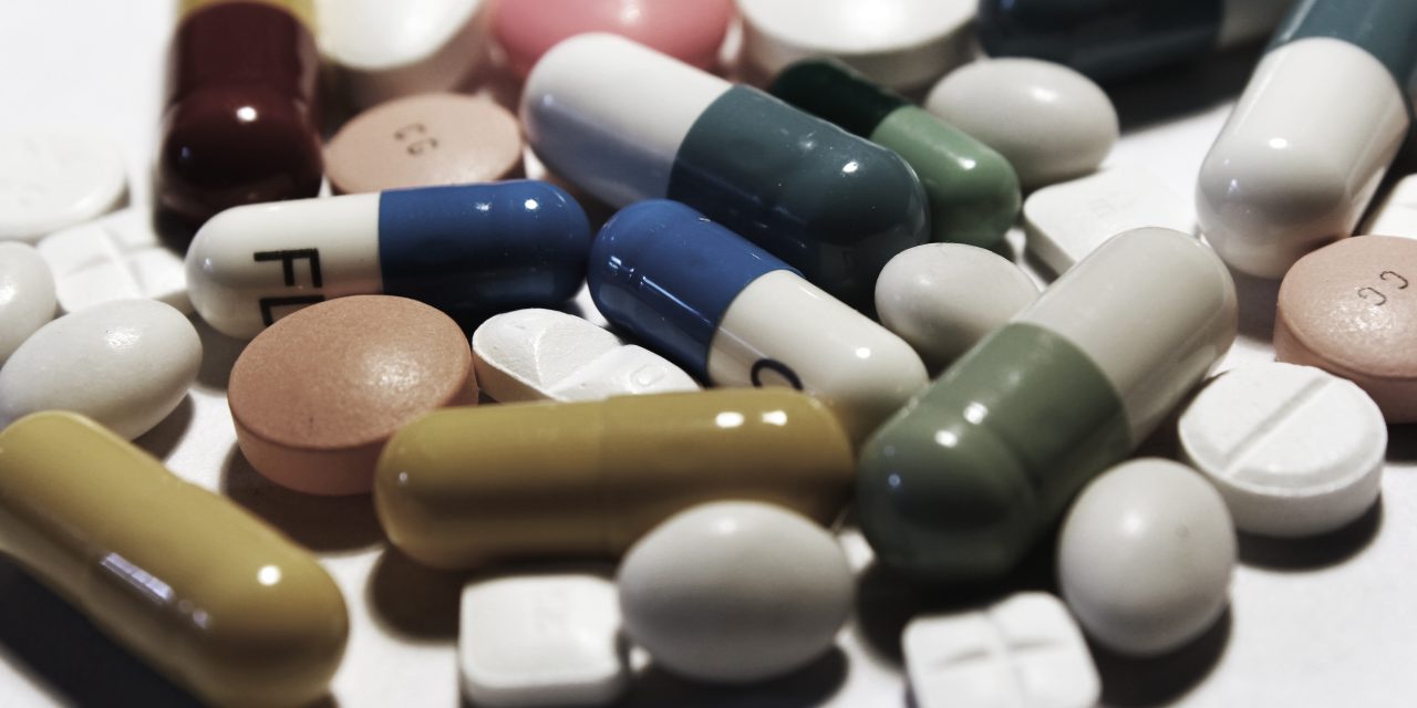 Compre mefedrona, Adderall, compre ketamina, compre disociación, compre benzo, compre cannabinoides, compre estimulante, compre MKAT, compre 4MMC, compre Meow