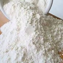 Compre mefedrona, Adderall, compre ketamina, compre disociación, compre benzo, compre cannabinoides, compre estimulante, compre MKAT, compre 4MMC, compre Meow