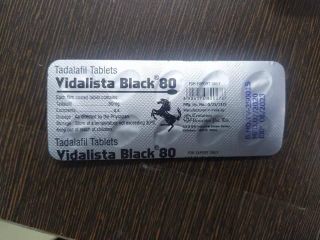 wickr ID:hardtraget1....Premium Health Suppliers es una de las farmacias