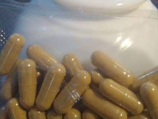 Compre ibogaína, ibogaína hcl, corteza de raíz de iboga,