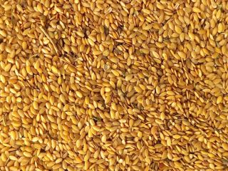 Nuestra empresa SEEDMARKET LLC, con sede en Moscú, Rusia,