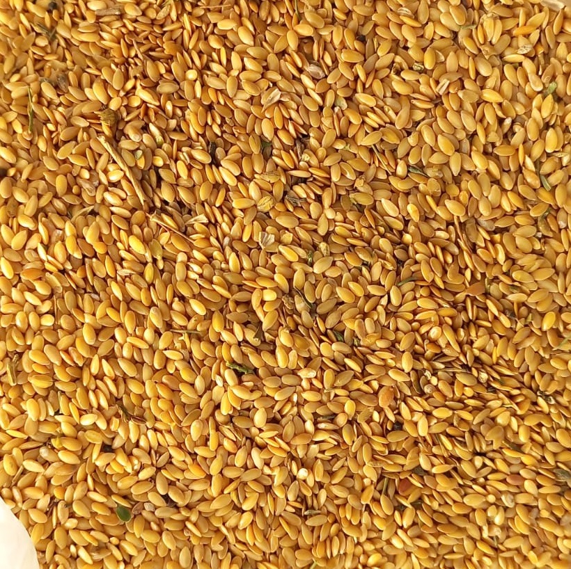 Nuestra empresa SEEDMARKET LLC, con sede en Moscú, Rusia, es mayorista de granos, legumbres y semillas oleaginosas a nivel nacional e internacional