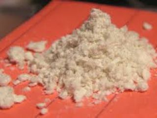 Compre polvo de fentanilo barato en línea, solicite parches