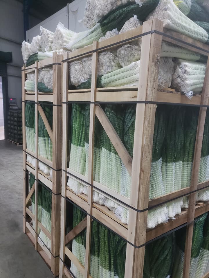 Calidad premium EXPORTACIÓN Información Viber Whatsapp