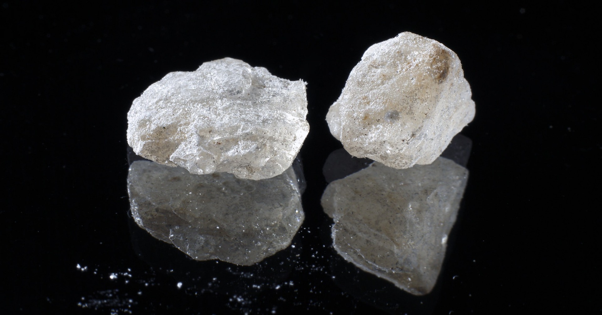 Ordene anfetamina, anfetamina SpeedPaste, metanfetamina, Adderall, MDMA en línea