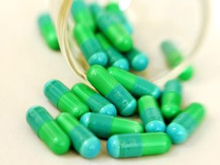 Compre mefedrona, Adderall, compre ketamina, compre disociación, compre benzo,
