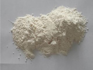 Compre mefedrona, Adderall, compre ketamina, compre disociación, compre benzo,
