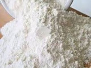 Compre mefedrona, Adderall, compre ketamina, compre disociación, compre benzo,