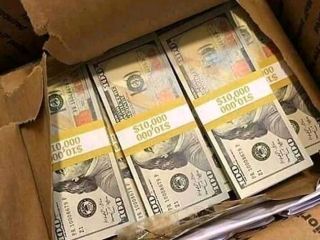 quiero unirme a illuminati occult for money ritual $$