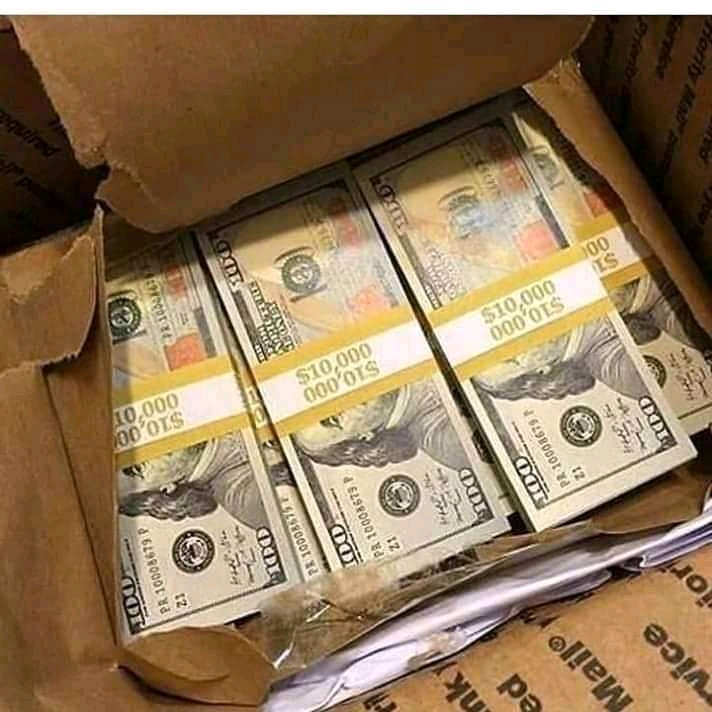quiero unirme a illuminati occult for money ritual $$ Millones de personas de todos los ámbitos de la vida se han comprometido con el trabajo global de lord