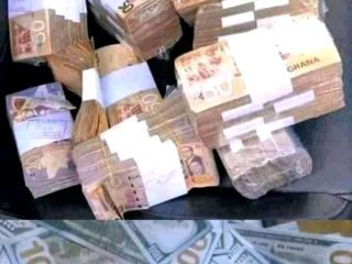 quiero unirme a illuminati occult for money ritual $$