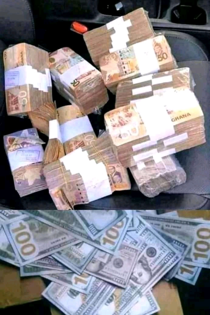 quiero unirme a illuminati occult for money ritual $$ Millones de personas de todos los ámbitos de la vida se han comprometido con el trabajo global de lord