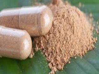 Compre ibogaína, ibogaína hcl, corteza de raíz de iboga,