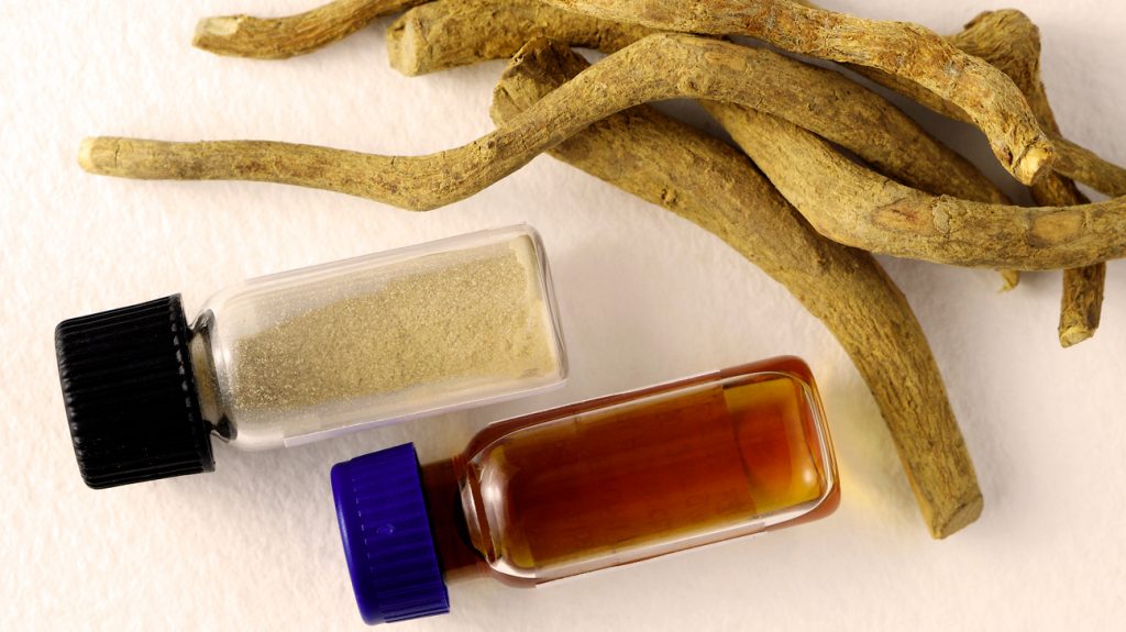 Compre ibogaína, ibogaína hcl, corteza de raíz de iboga, ibogaína TA, cápsula de iboga en línea