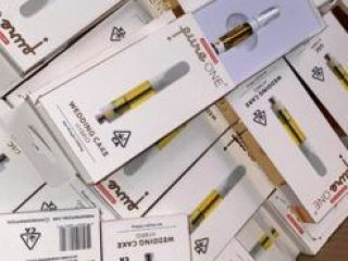Envíe un mensaje de texto/llame al: Compre THC de