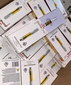 Envíe un mensaje de texto/llame al: Compre THC de calidad, Vape, Carros, THC Vape Carts, THC de calidad, carros a granel, Marca original Haga su pedido ahora en