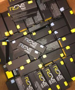 Compre THC de calidad, Vape, Carros, THC Vape Carts, THC de calidad, carros a granel, Marca original Haga su pedido ahora en