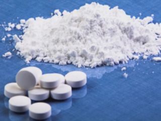Compre polvo de fentanilo barato en línea, solicite parches