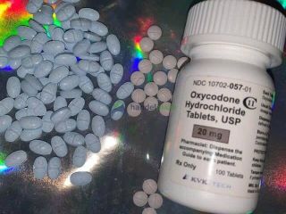 Comprar todo tipo de benzos y analgésicos online (