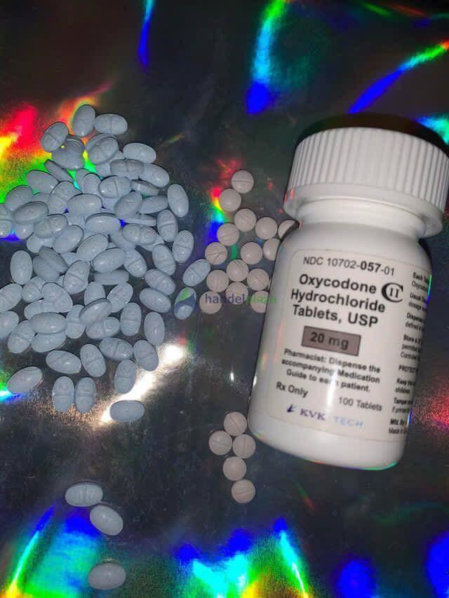 Comprar todo tipo de benzos y analgésicos online ( ) Mejor comprador, Comprar analgésicos, todo tipo de benzos y otros medicamentos online..