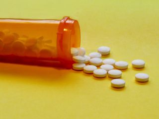Compre pastillas, líquidos, polvos y más pentobarbital nembutal baratos.