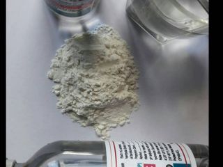 Compre pastillas, líquidos, polvos y más pentobarbital nembutal baratos.