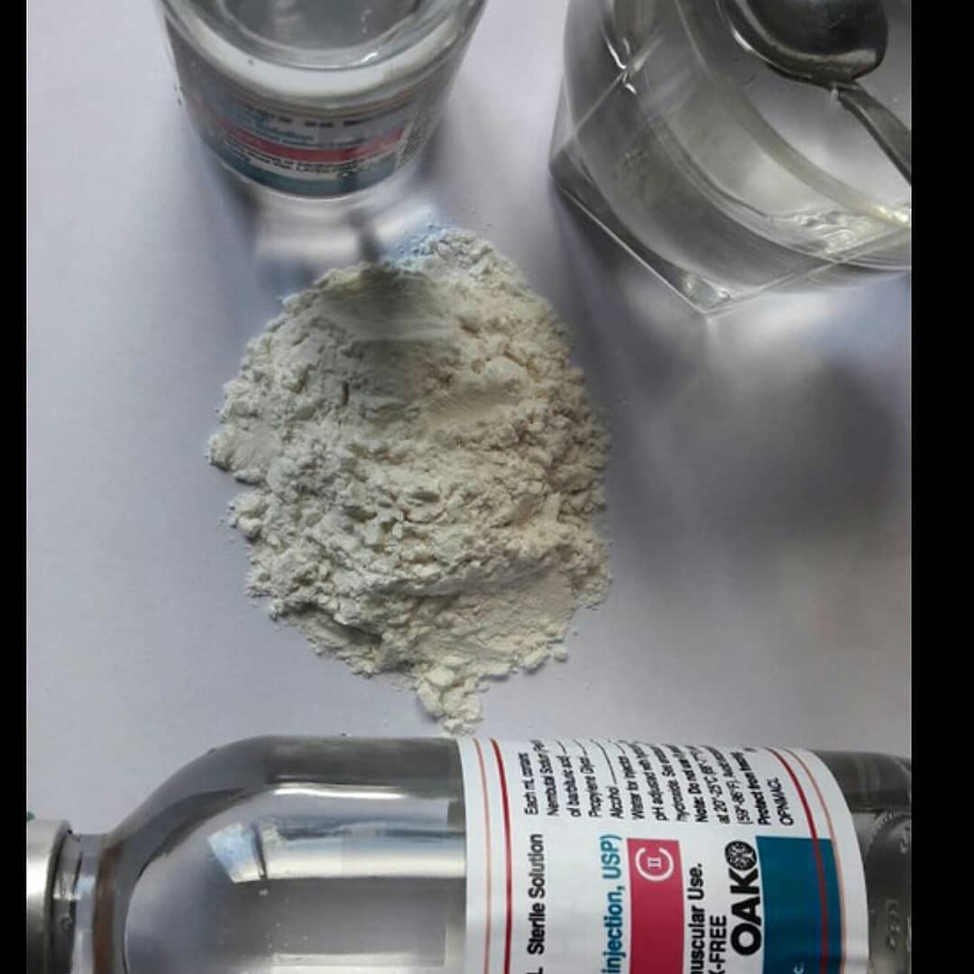 Compre pastillas, líquidos, polvos y más pentobarbital nembutal baratos