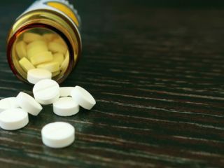 Compre pastillas, líquidos, polvos y más pentobarbital nembutal baratos.