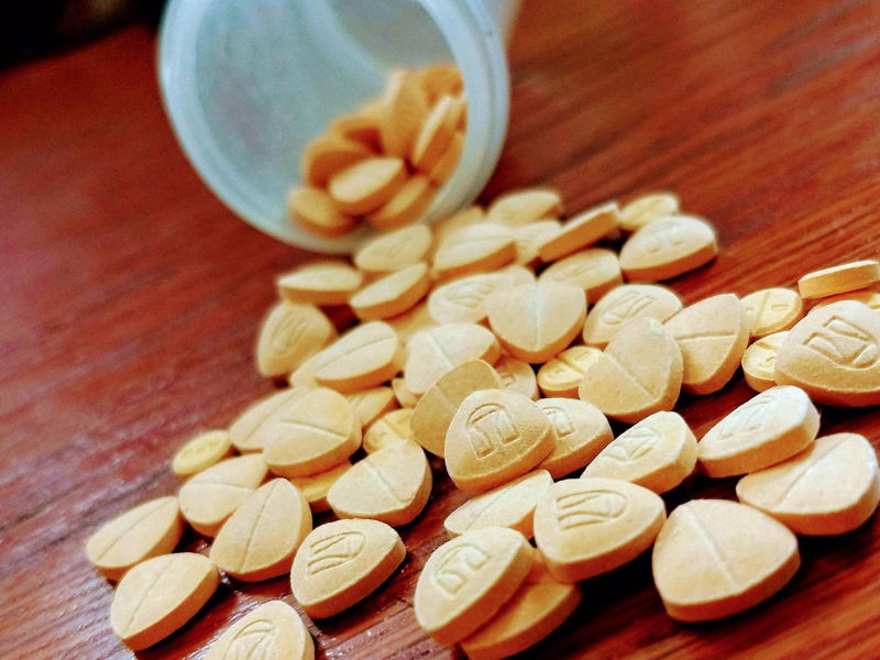 Compre pastillas, líquidos, polvos y más pentobarbital nembutal baratos