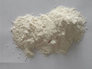 Compre pastillas, líquidos, polvos y más pentobarbital nembutal baratos.