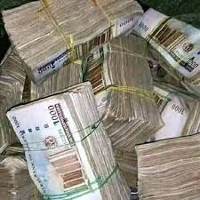 @#...ZAHADURAHBROTHERHOOD OCCULT ES UNA FRATERNIDAD SAGRADA CON UN TEMPLO GRAND LODGE SITUADO EN PORT HARCOURT RIVERS STATE NIGERIA GRA FASE 1,MI OBLIGACIÓN
