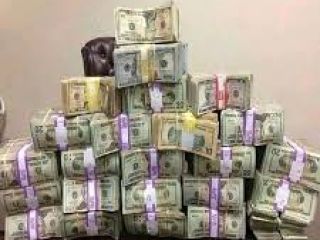 No hay mejor manera de tener éxito en la
