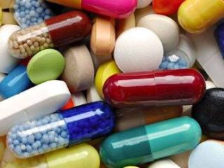 Comprar pastillas de ketamina, ketamina, comprar MDMA, comprar ketamina