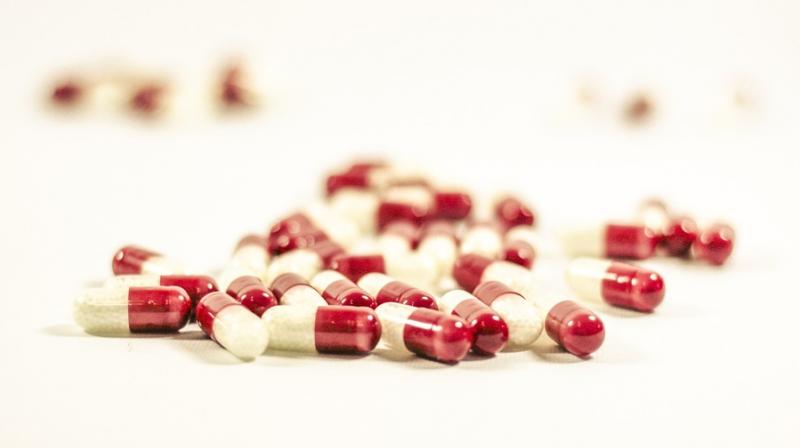 Comprar pastillas de ketamina, ketamina, comprar MDMA, comprar ketamina líquida, metilona en línea, polvo de fentanilo barato, pastillas de pentobarbital