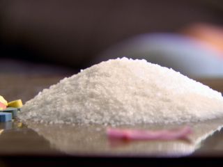 Comprar pastillas de ketamina, ketamina, comprar MDMA, comprar ketamina