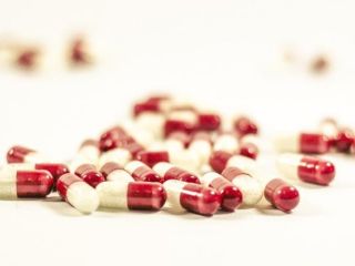 Comprar pastillas de ketamina, ketamina, comprar MDMA, comprar ketamina