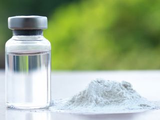 Comprar pastillas de ketamina, ketamina, comprar MDMA, comprar ketamina