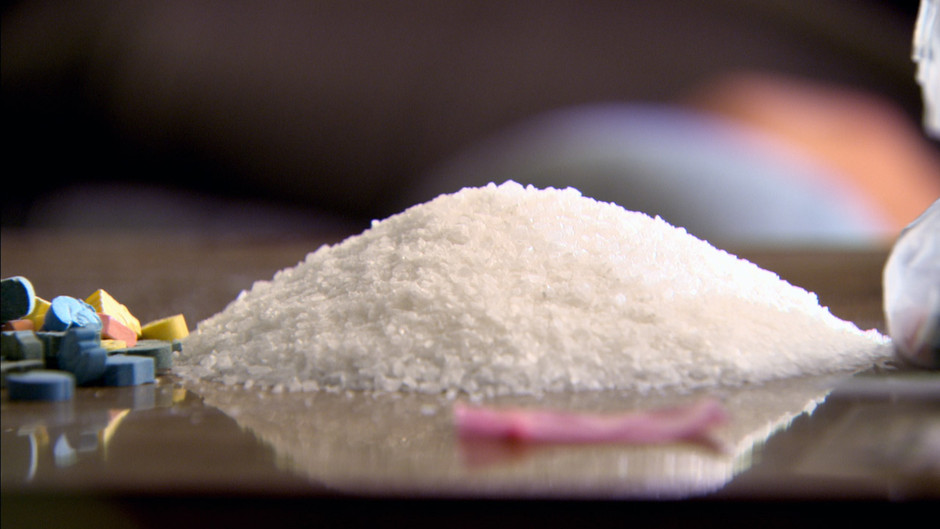 Comprar pastillas de ketamina, ketamina, comprar MDMA, comprar ketamina líquida, metilona en línea, polvo de fentanilo barato, pastillas de pentobarbital