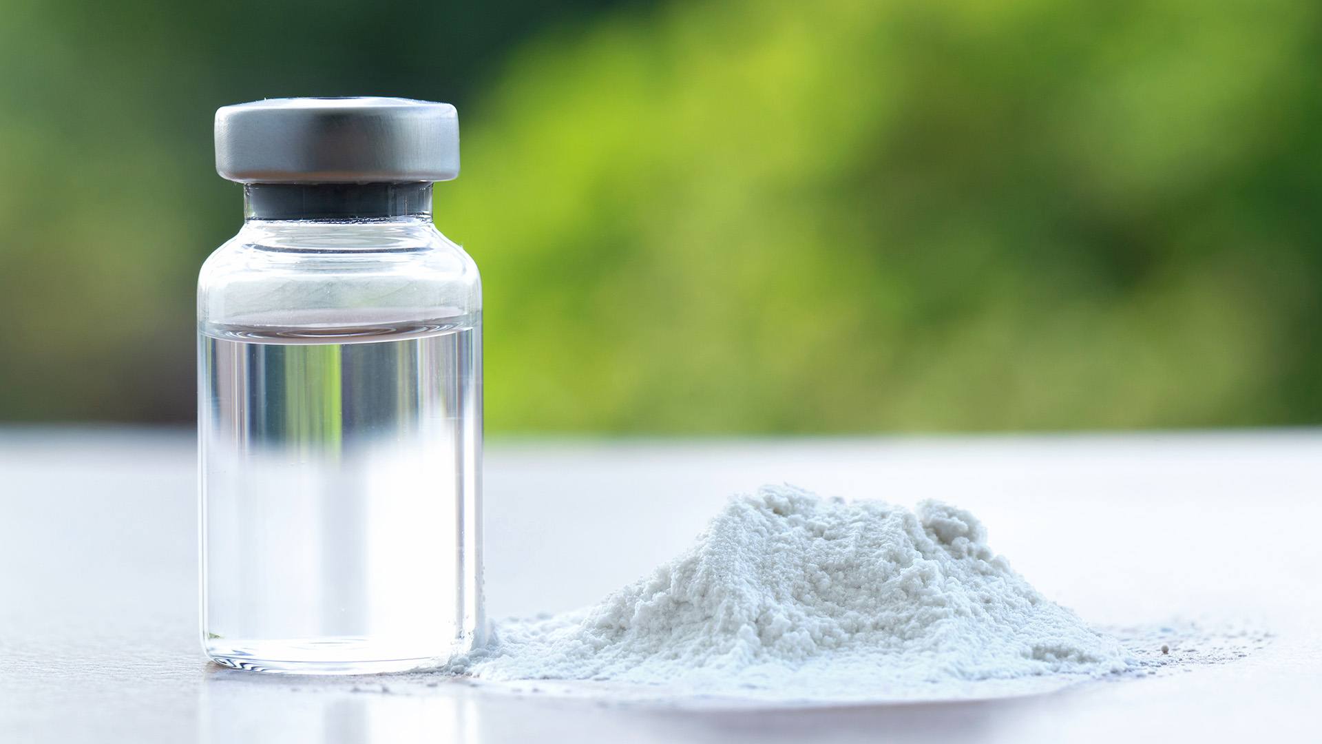 Comprar pastillas de ketamina, ketamina, comprar MDMA, comprar ketamina líquida, metilona en línea, polvo de fentanilo barato, pastillas de pentobarbital