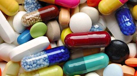 Comprar pastillas de ketamina, ketamina, comprar MDMA, comprar ketamina líquida, metilona en línea, polvo de fentanilo barato, pastillas de pentobarbital