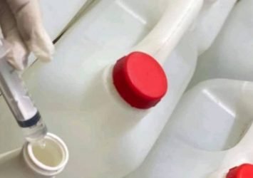 Wickr ID :::gblghl2 **E -Ma1l - whatsapp: +1 (281) 310-0732Wickr ID :::gblghl2 Butyrolactone (GBL) is a hygroscopic colorless, water-miscible liquid with a