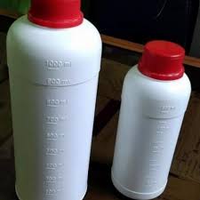 Wickr ID :::gblghl2 **E -Ma1l - whatsapp: +1 (281) 310-0732Wickr ID :::gblghl2 Butyrolactone (GBL) is a hygroscopic colorless, water-miscible liquid with a