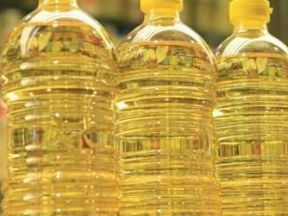 Podemos suministrarle Aceite de Girasol de calidad, con las