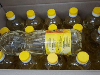 Podemos suministrarle Aceite de Girasol de calidad, con las