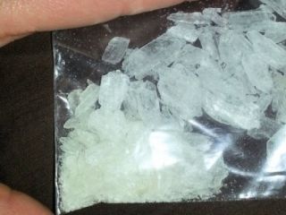 Compra LSD, Nembutal, ketamina, Oxicodona, anfetamina y MDPV y