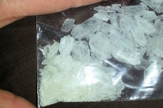 Compra LSD, Nembutal, ketamina, Oxicodona, anfetamina y MDPV y 4-MMC, crystal meth...