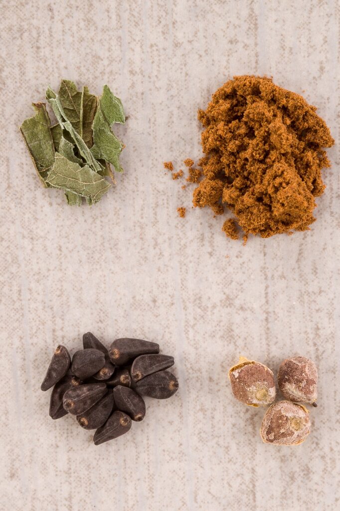 Compre ibogaína, ibogaína hcl, corteza de raíz de iboga, ibogaína TA, cápsula de iboga en línea